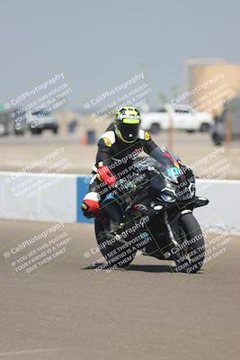media/Jul-13-2025-Pacific Track Time (Sun) [[819660bca7]]/A Group/11am (Pit Lane and Turn 1)/